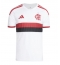Flamengo Bortedrakt 2026-27 Kortermet