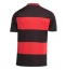 Flamengo Hjemmedrakt 2026-27 Kortermet Flamengo Hjemmedrakt 2026-27 Kortermet