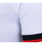 Fulham Hjemmedraktsett Barn 2026-27 Kortermet (+ Korte bukser) Fulham Hjemmedraktsett Barn 2026-27 Kortermet (+ Korte bukser)