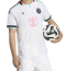 Inter Miami Lionel Messi #10 Tredjedrakt 2026-27 Kortermet Inter Miami Lionel Messi #10 Tredjedrakt 2026-27 Kortermet