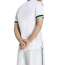 Inter Miami Lionel Messi #10 Tredjedrakt 2026-27 Kortermet Inter Miami Lionel Messi #10 Tredjedrakt 2026-27 Kortermet