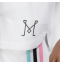Inter Miami Lionel Messi #10 Tredjedrakt 2026-27 Kortermet Inter Miami Lionel Messi #10 Tredjedrakt 2026-27 Kortermet