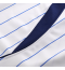 Inter Milan Bortedrakt 2026-27 Kortermet