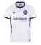 Inter Milan Bortedrakt 2026-27 Kortermet