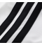 Juventus Teun Koopmeiners #8 Hjemmedrakt 2026-27 Kortermet Juventus Teun Koopmeiners #8 Hjemmedrakt 2026-27 Kortermet