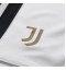 Juventus Teun Koopmeiners #8 Hjemmedrakt 2026-27 Kortermet Juventus Teun Koopmeiners #8 Hjemmedrakt 2026-27 Kortermet