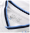 Lazio Bortedrakt 2026-27 Kortermet Lazio Bortedrakt 2026-27 Kortermet