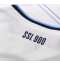 Lazio Bortedrakt 2026-27 Kortermet Lazio Bortedrakt 2026-27 Kortermet