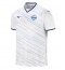 Lazio Bortedrakt 2026-27 Kortermet Lazio Bortedrakt 2026-27 Kortermet