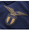 Lazio Matteo Guendouzi #8 Tredjedrakt 2026-27 Kortermet Lazio Matteo Guendouzi #8 Tredjedrakt 2026-27 Kortermet