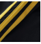 Leeds United Bortedraktsett Barn 2026-27 Kortermet (+ Korte bukser) Leeds United Bortedraktsett Barn 2026-27 Kortermet (+ Korte bukser)