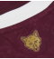 Leicester City Bortedraktsett Barn 2026-27 Kortermet (+ Korte bukser) Leicester City Bortedraktsett Barn 2026-27 Kortermet (+ Korte bukser)