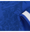 Leicester City Hjemmedraktsett Barn 2026-27 Kortermet (+ Korte bukser) Leicester City Hjemmedraktsett Barn 2026-27 Kortermet (+ Korte bukser)