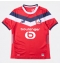 Lille OSC Olivier Giroud #9 Hjemmedrakt 2026-27 Kortermet