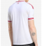 Liverpool Florian Wirtz #7 Bortedraktsett Barn 2026-27 Kortermet (+ Korte bukser) Liverpool Florian Wirtz #7 Bortedraktsett Barn 2026-27 Kortermet (+ Korte bukser)
