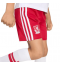 Liverpool Florian Wirtz #7 Bortedraktsett Barn 2026-27 Kortermet (+ Korte bukser) Liverpool Florian Wirtz #7 Bortedraktsett Barn 2026-27 Kortermet (+ Korte bukser)