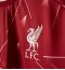 Liverpool Mohamed Salah #11 Hjemmedrakt 2026-27 Kortermet Liverpool Mohamed Salah #11 Hjemmedrakt 2026-27 Kortermet