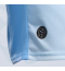 Manchester City Hjemmedrakt Dame 2026-27 Kortermet Manchester City Hjemmedrakt Dame 2026-27 Kortermet