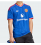 Manchester United Benjamin Sesko #30 Bortedraktsett Barn 2026-27 Kortermet (+ Korte bukser) Manchester United Benjamin Sesko #30 Bortedraktsett Barn 2026-27 Kortermet (+ Korte bukser)