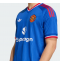Manchester United Benjamin Sesko #30 Bortedraktsett Barn 2026-27 Kortermet (+ Korte bukser) Manchester United Benjamin Sesko #30 Bortedraktsett Barn 2026-27 Kortermet (+ Korte bukser)