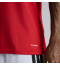Manchester United Benjamin Sesko #30 Hjemmedraktsett Barn 2026-27 Kortermet (+ Korte bukser) Manchester United Benjamin Sesko #30 Hjemmedraktsett Barn 2026-27 Kortermet (+ Korte bukser)