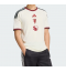 Manchester United Benjamin Sesko #30 Tredjedraktsett Barn 2026-27 Kortermet (+ Korte bukser) Manchester United Benjamin Sesko #30 Tredjedraktsett Barn 2026-27 Kortermet (+ Korte bukser)