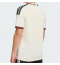 Manchester United Benjamin Sesko #30 Tredjedraktsett Barn 2026-27 Kortermet (+ Korte bukser) Manchester United Benjamin Sesko #30 Tredjedraktsett Barn 2026-27 Kortermet (+ Korte bukser)