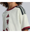 Manchester United Benjamin Sesko #30 Tredjedraktsett Barn 2026-27 Kortermet (+ Korte bukser) Manchester United Benjamin Sesko #30 Tredjedraktsett Barn 2026-27 Kortermet (+ Korte bukser)