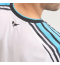 Newcastle United Anthony Gordon #10 Hjemmedrakt 2026-27 Kortermet Newcastle United Anthony Gordon #10 Hjemmedrakt 2026-27 Kortermet