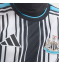 Newcastle United Anthony Gordon #10 Hjemmedrakt 2026-27 Kortermet Newcastle United Anthony Gordon #10 Hjemmedrakt 2026-27 Kortermet