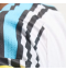 Newcastle United Anthony Gordon #10 Hjemmedrakt 2026-27 Kortermet Newcastle United Anthony Gordon #10 Hjemmedrakt 2026-27 Kortermet