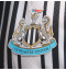 Newcastle United Anthony Gordon #10 Hjemmedrakt 2026-27 Kortermet Newcastle United Anthony Gordon #10 Hjemmedrakt 2026-27 Kortermet