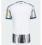Newcastle United Anthony Gordon #10 Hjemmedrakt 2026-27 Kortermet Newcastle United Anthony Gordon #10 Hjemmedrakt 2026-27 Kortermet
