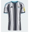 Newcastle United Anthony Gordon #10 Hjemmedrakt 2026-27 Kortermet Newcastle United Anthony Gordon #10 Hjemmedrakt 2026-27 Kortermet