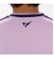 Newcastle United Anthony Gordon #10 Tredjedrakt 2026-27 Kortermet Newcastle United Anthony Gordon #10 Tredjedrakt 2026-27 Kortermet