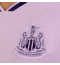 Newcastle United Anthony Gordon #10 Tredjedrakt 2026-27 Kortermet Newcastle United Anthony Gordon #10 Tredjedrakt 2026-27 Kortermet