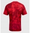 Nottingham Forest Hjemmedrakt 2026-27 Kortermet Nottingham Forest Hjemmedrakt 2026-27 Kortermet