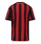 OGC Nice Hjemmedrakt 2026-27 Kortermet OGC Nice Hjemmedrakt 2026-27 Kortermet