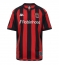 OGC Nice Hjemmedrakt 2026-27 Kortermet OGC Nice Hjemmedrakt 2026-27 Kortermet