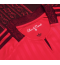 Olympique Lyonnais Bortedrakt 2026-27 Kortermet Olympique Lyonnais Bortedrakt 2026-27 Kortermet