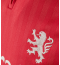 Olympique Lyonnais Bortedrakt 2026-27 Kortermet Olympique Lyonnais Bortedrakt 2026-27 Kortermet
