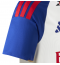 Olympique Lyonnais Hjemmedrakt 2026-27 Kortermet Olympique Lyonnais Hjemmedrakt 2026-27 Kortermet