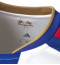 Olympique Lyonnais Hjemmedrakt 2026-27 Kortermet Olympique Lyonnais Hjemmedrakt 2026-27 Kortermet