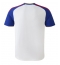 Olympique Lyonnais Hjemmedrakt 2026-27 Kortermet Olympique Lyonnais Hjemmedrakt 2026-27 Kortermet