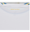 Olympique de Marseille Hjemmedrakt 2026-27 Kortermet Olympique de Marseille Hjemmedrakt 2026-27 Kortermet