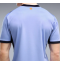 Olympique de Marseille Tredjedrakt 2026-27 Kortermet Olympique de Marseille Tredjedrakt 2026-27 Kortermet