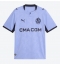 Olympique de Marseille Tredjedrakt 2026-27 Kortermet Olympique de Marseille Tredjedrakt 2026-27 Kortermet