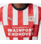 PSV Eindhoven Hjemmedraktsett Barn 2026-27 Kortermet (+ Korte bukser) PSV Eindhoven Hjemmedraktsett Barn 2026-27 Kortermet (+ Korte bukser)