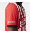 PSV Eindhoven Hjemmedraktsett Barn 2026-27 Kortermet (+ Korte bukser) PSV Eindhoven Hjemmedraktsett Barn 2026-27 Kortermet (+ Korte bukser)