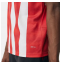 PSV Eindhoven Hjemmedraktsett Barn 2026-27 Kortermet (+ Korte bukser) PSV Eindhoven Hjemmedraktsett Barn 2026-27 Kortermet (+ Korte bukser)